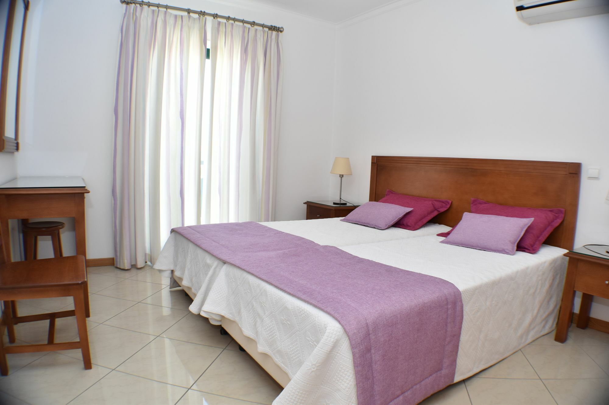 Jse By Algarkasa Apartment Albufeira